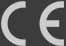 ce