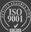 iso9001