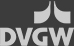GVDW