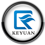 Cangzhou Keyuan Hardware Machinery Co., Ltd.